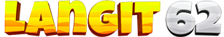 Langit62